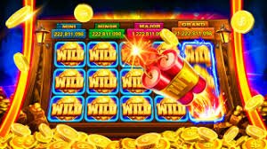 http 777 Casino APP Mobile ဖုန်းဖြင့် Live Baccarat Slots ကစားနိုင်ပုံ မြန်မာ