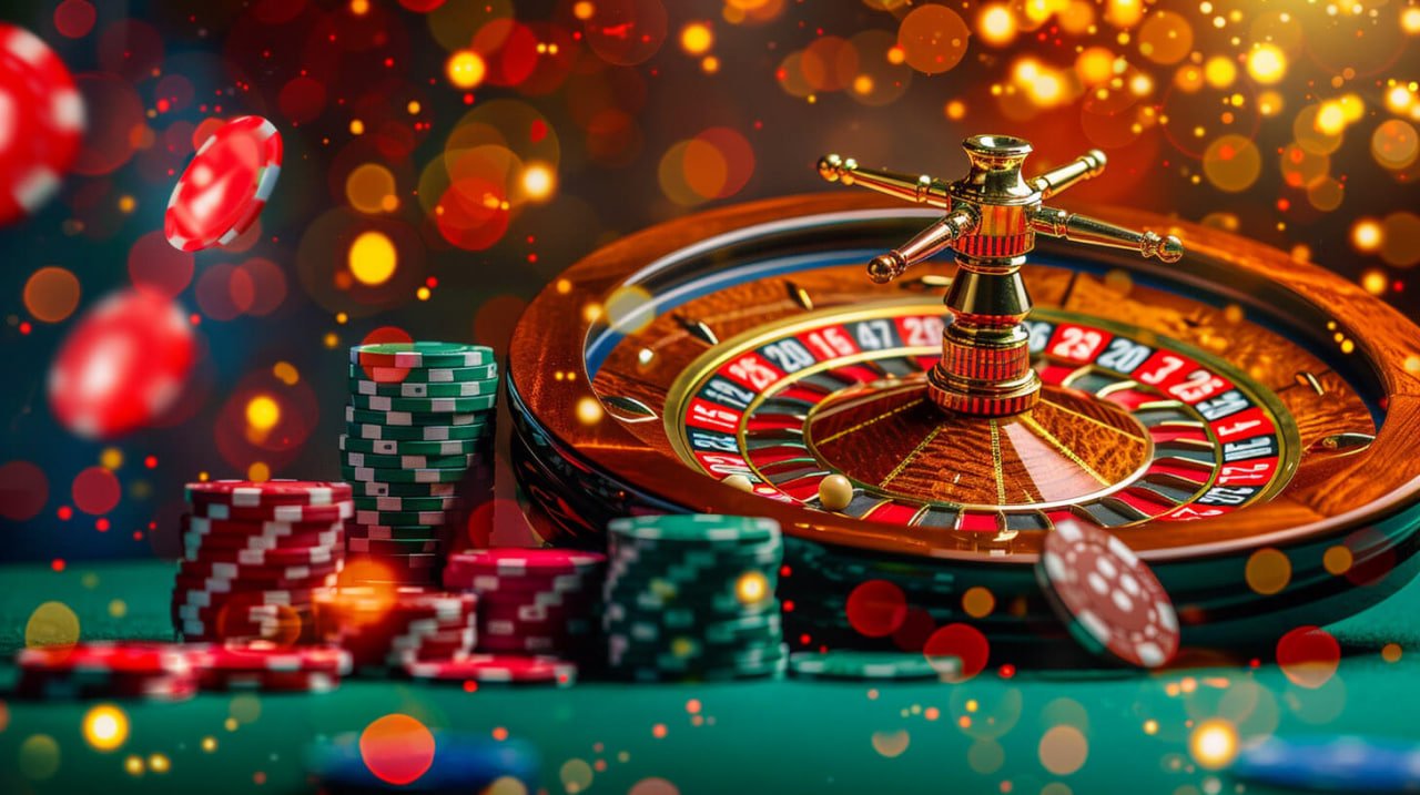 http 777 Esports Live Betting Myanmar MMK Wave Money KBZPay ငွေသွင်း