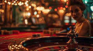 http 777 ဘင်ဂို Live Room ကစားသမား Myanmar MMK Jackpot