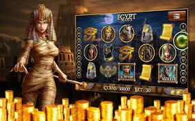 http 777 Esports PUBG Mobile Mobile Legends Myanmar Team Live Bet MMK