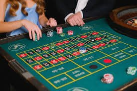 http 777 ငါးပစ်ဂိမ်း Boss Fish Jackpot ဆုကြေးကြီး ရရှိပုံ