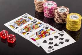 http 777 Live Casino Baccarat Roulette မြန်မာ ကစားသူများ MMK ဖြင့် ကစားနိုင်ပုံ
