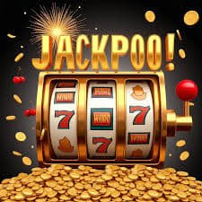 Live Betting အချိန်နှင့်တပြေးညီ အားကစားလောင်းကစား