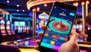 http 777 VIP ကစားသမားများ MMK ငွေထုတ် Priority Withdrawal SSL လုံခြုံမှု