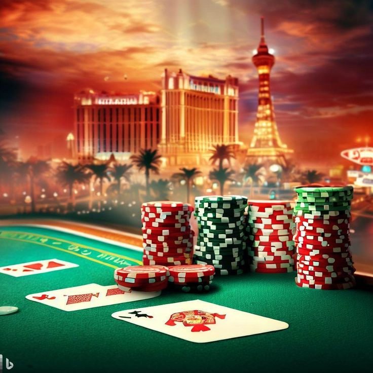 အားကစားလောင်းကစား Sportsbook