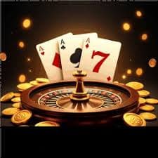 Myanmar အားကစားလောင်းကစား Sportsbook ပလက်ဖောင်း