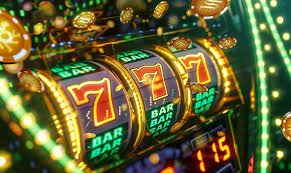 http 777 Odds နှင့် အားကစားလောင်းကြေးနည်းလမ်းများ