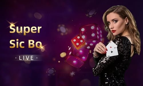 http 777 VIP Elite Diamond Member Myanmar App Cashback ဆုကြေးများ ရယူနိုင်ပုံ