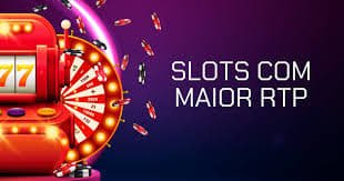 http 777 VIP Myanmar National League ဘောလုံးလောင်းကစား Esports Betting Odds