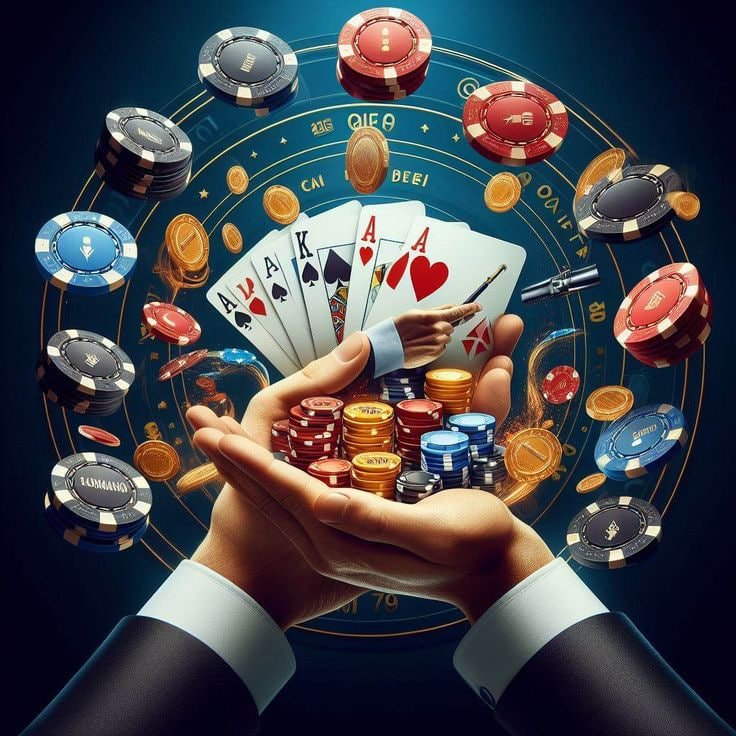 http 777 Slots Jackpot ဂိမ်းများ MMK ကျပ်ငွေဖြင့် Wave Money KBZPay ငွေသွင်းကစားနိုင်ပုံ