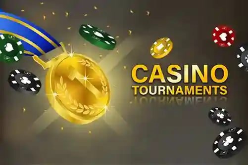 http 777 မြန်မာ Online Casino ပလက်ဖောင်း