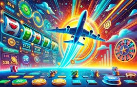 http 777 Esports လောင်းကစား Dota 2 PUBG Mobile Live Betting Myanmar