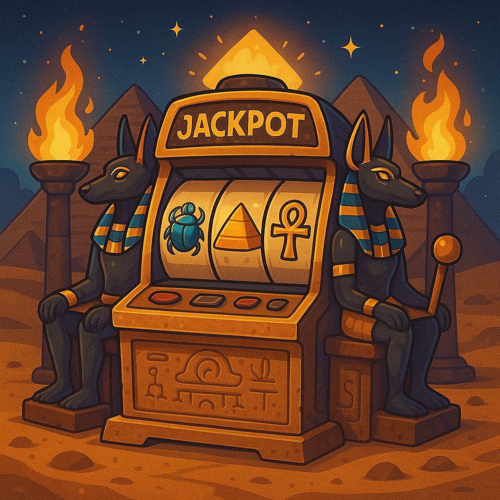 http 777 Esports VIP Cashback Bonus Myanmar Esports Tournament Betting