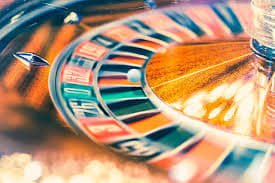 http 777 VIP Club မြန်မာ ကစားသူများအတွက် Cashback နှင့် Bonus ဆုကြေးများ