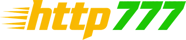 http 777 Logo